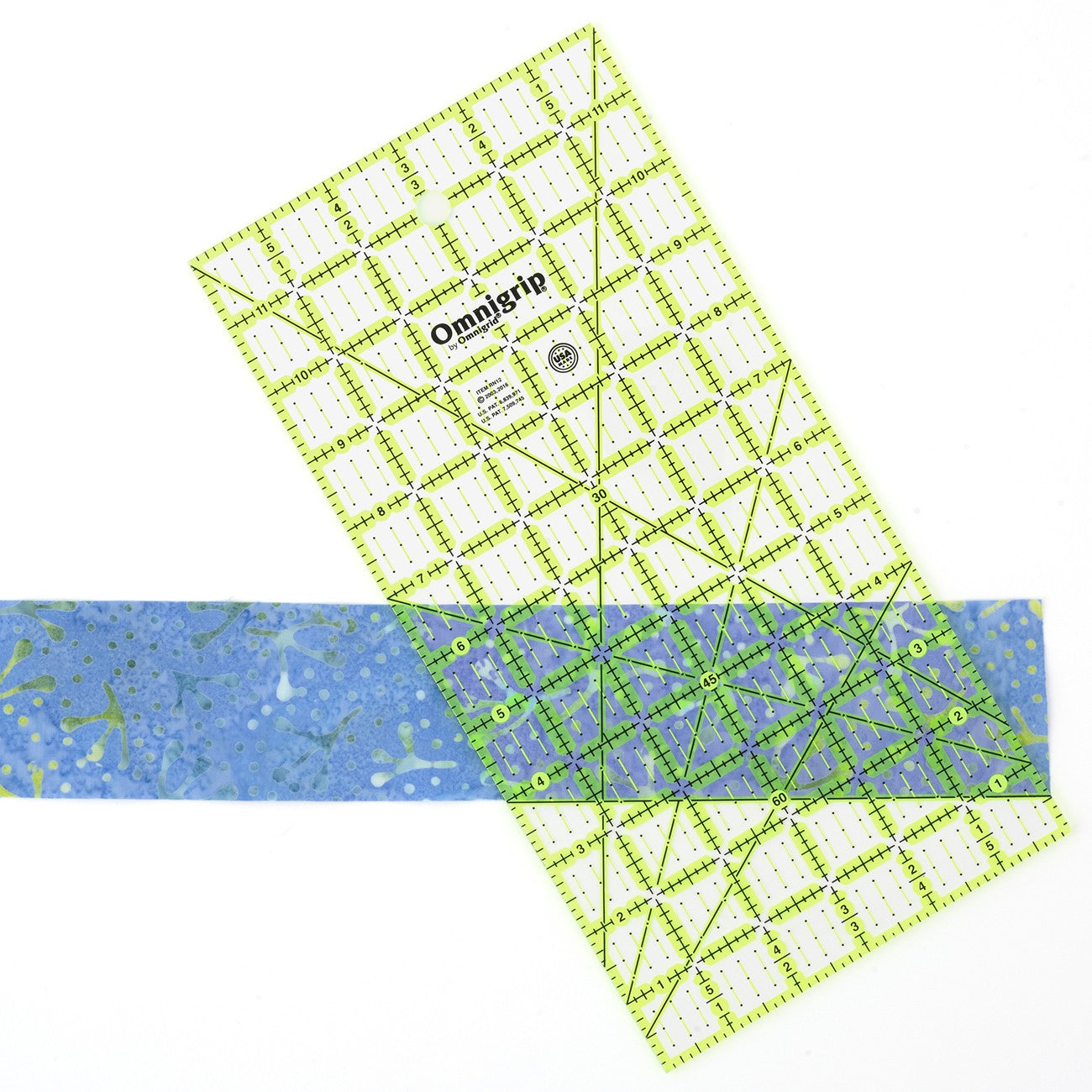 Image alt