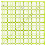 Omnigrip 16 1 2 Inch Square Ruler