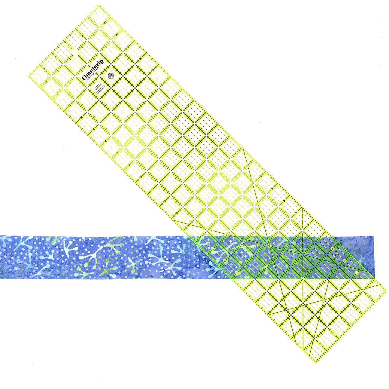 Image alt