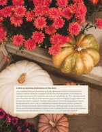 Autumn Artwork