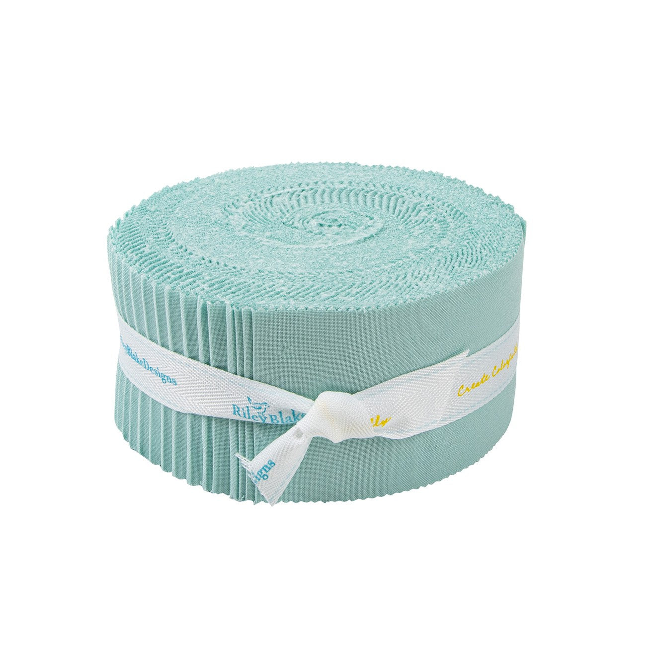 Confetti Cotton Songbird 2-1/2in Strips, 40pcs/bundle