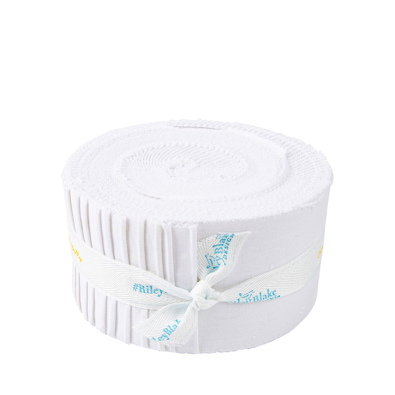 Lights On 2 2.5in Strips, 40pcs/bundle
