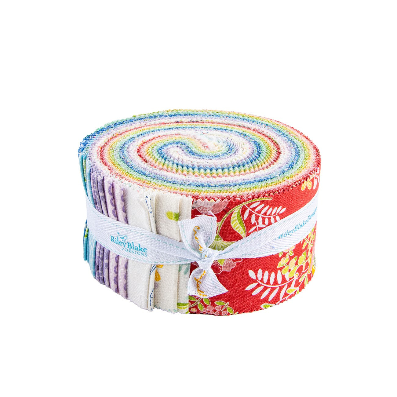 Awakening 2.5in Strips, 40pcs