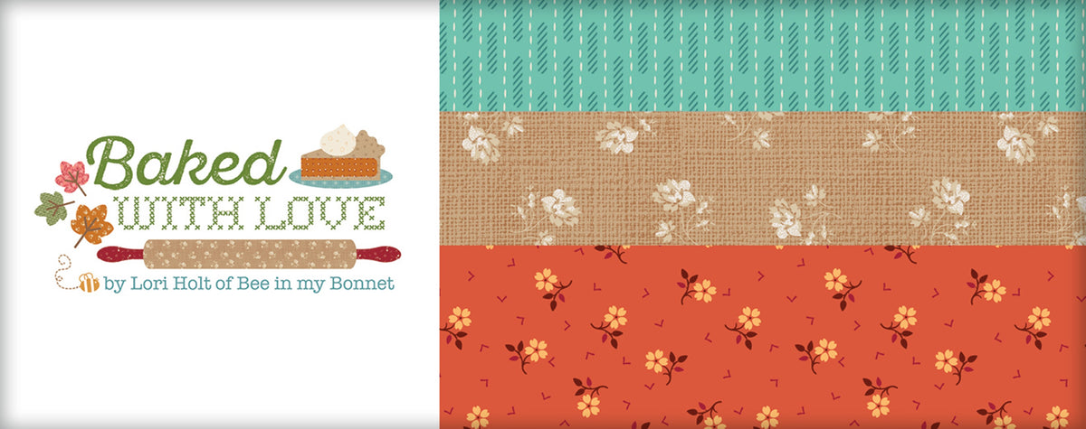 Riley Blake Designs