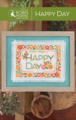 Happy Day