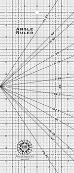 Angle Ruler