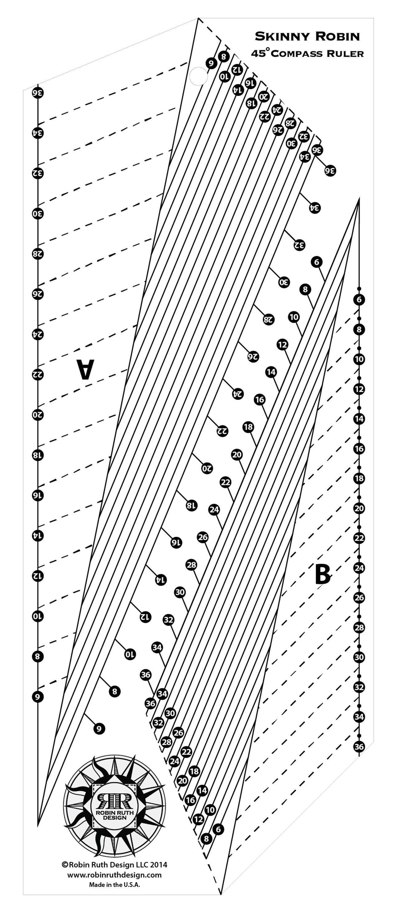 Image alt