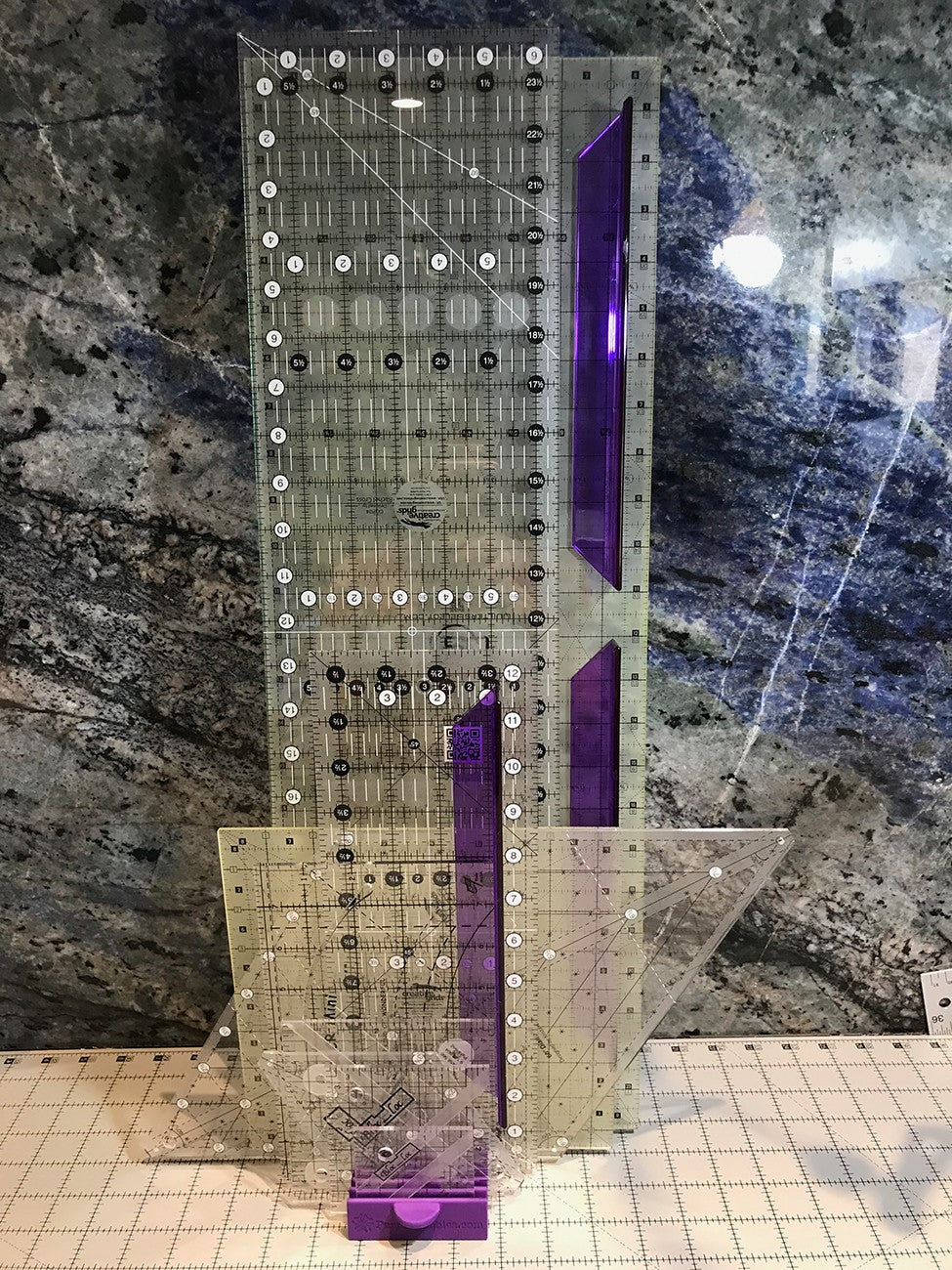 Image alt