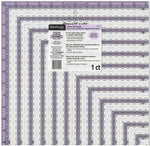 Square Up Ruler Limited Edition