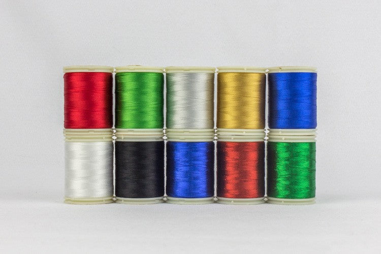 Splendor Seasonal Classic Christmas Classic Christmas
