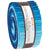 2.5in Strips Kona Cotton Sky Gazer 40pcs