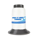 Water Soluble Thread 500m
