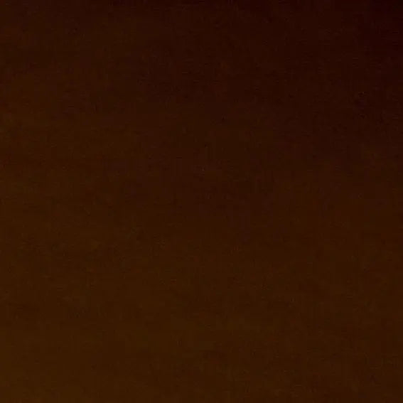 Red Autumn Cuddle 3 Extra Wide Solid Fabric per yard