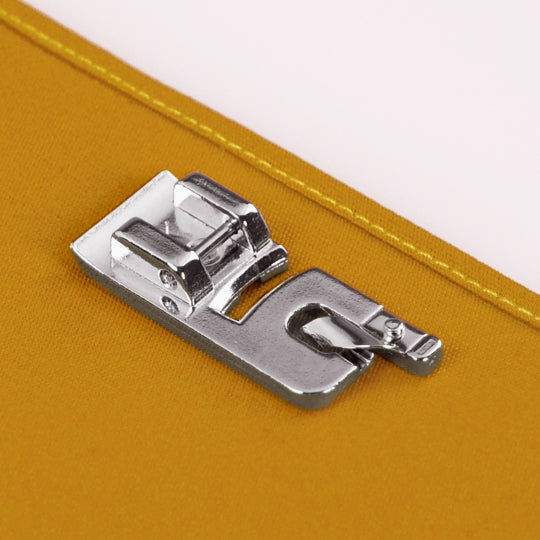 Necchi Rolled Hem Foot