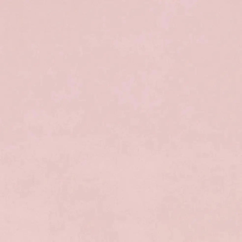 Rosewater Cuddle 3 Extra Wide Solid Minky Fabric