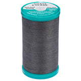 Sharkskin