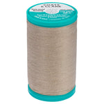 Coats Bold Hand Quilting Thread 175 yds Dogwood