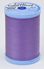 Quilting and Piecing Thread 35wt 250yd Violet
