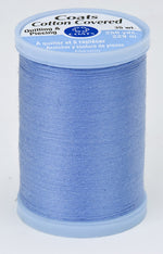 Quilting and Piecing Thread 35wt 250yd September Sky