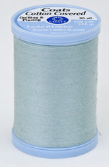 Blue Aqua
