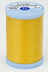 Spark Gold