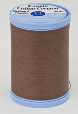 Summer Brown