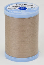 Quilting and Piecing Thread 35wt 250yd Dogwood