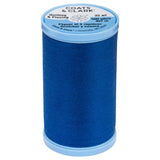 Yale Blue