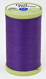 Deep Violet