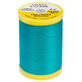 Ming Teal