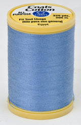 Medium Blue