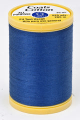 Yale Blue