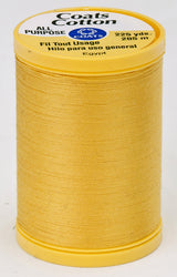 Spark Gold