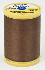 Summer Brown