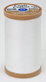 Winter White