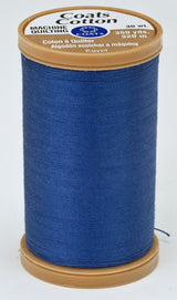Yale Blue