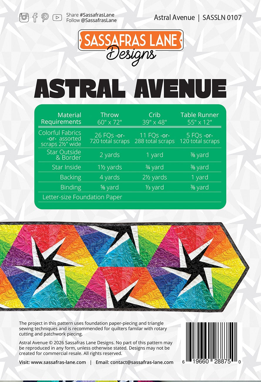 Image alt