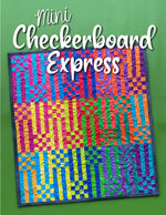 Mini Checkerboard Express