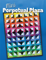 Mini Perpetual Plaza