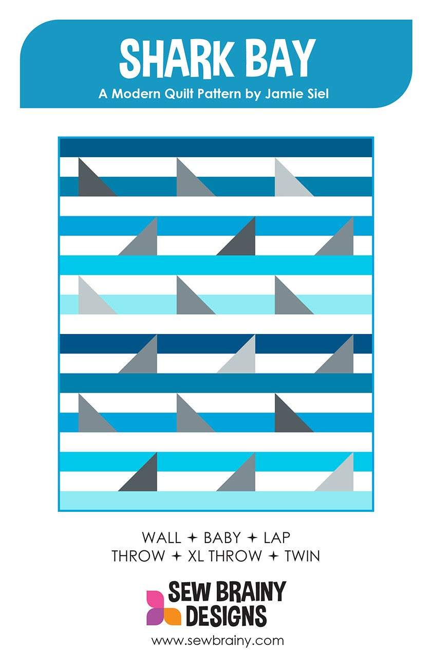 Shark Bay
