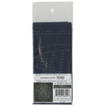 Sashiko Cloth Momiji