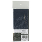 Sashiko Cloth Temari
