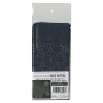 Sashiko Cloth Mixed Pattern