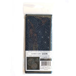 Sashiko Cloth Seasons