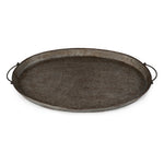 Large Trays