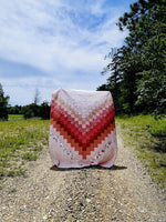 A Life With Quilts Book by Melanie Traylor