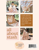 StashWork