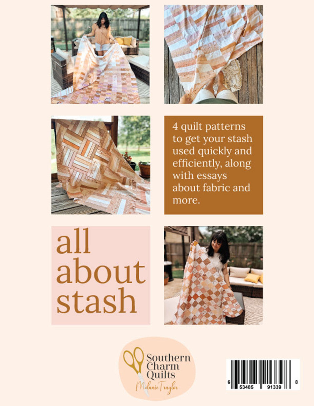 StashWork