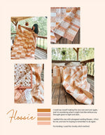 StashWork