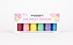 DecoBob Brights 6ct